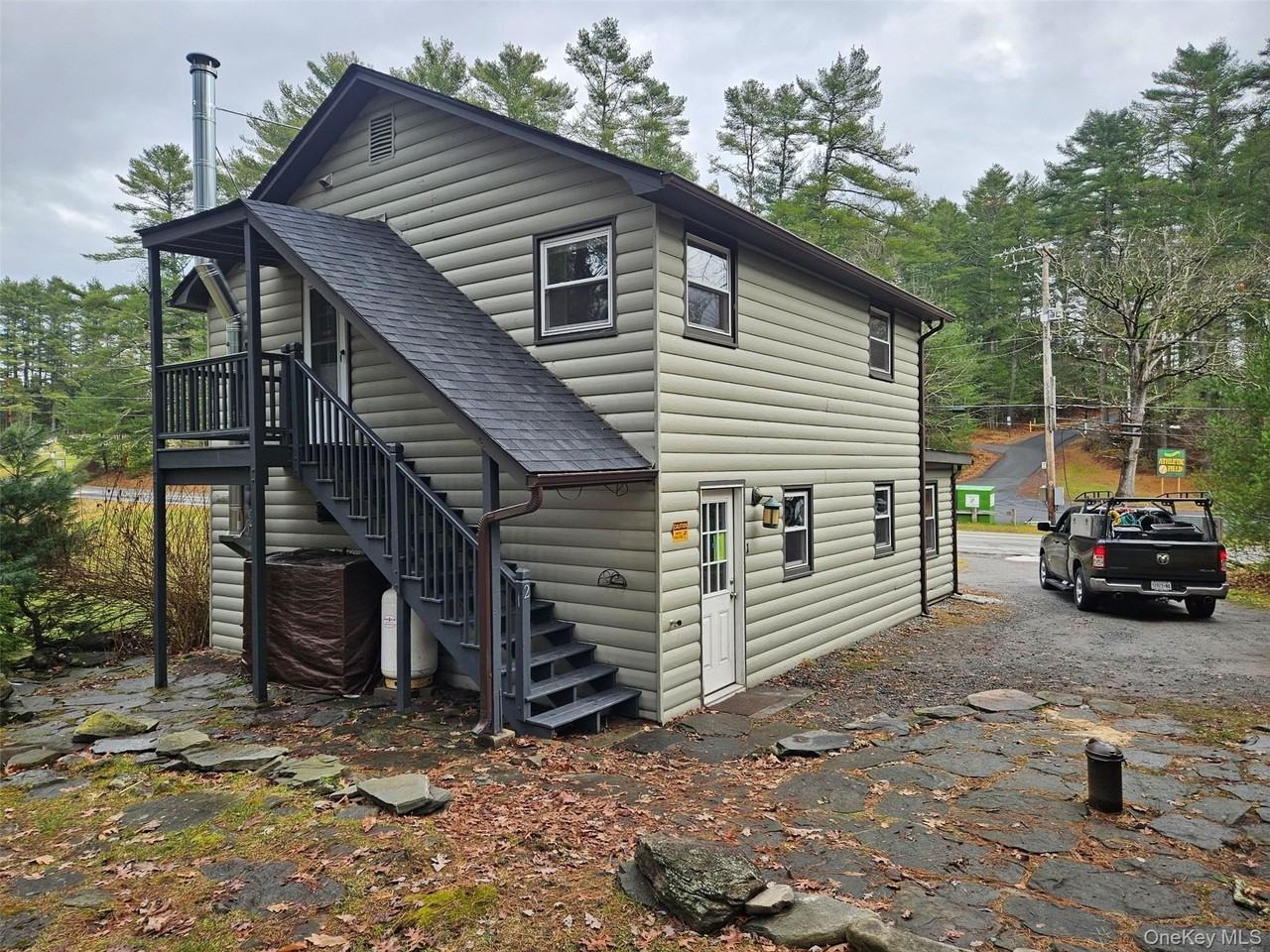 639 Board Road #2 - Photo 2 of 11