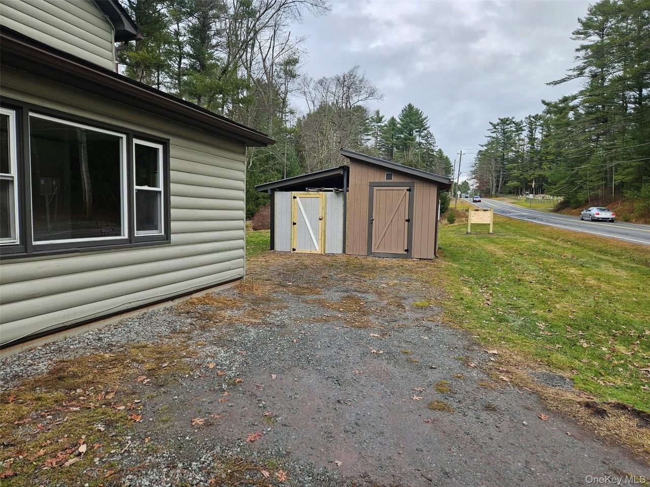 639 Board Road #2 - Photo 3 of 11