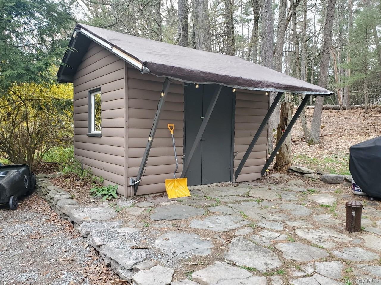 639 Board Road #2 - Photo 4 of 11