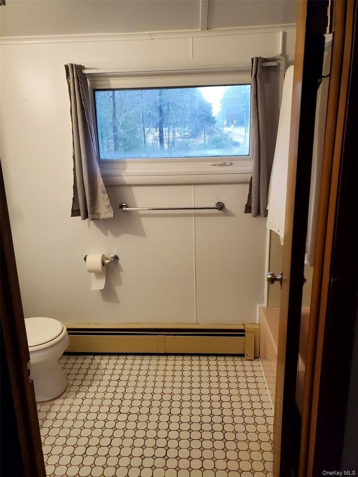 639 Board Road #2 - Photo 7 of 11