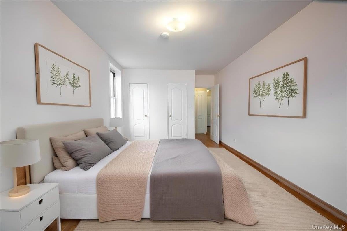 Wetherole Street #4M - Photo 3 of 18