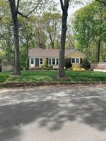 featured image of 1240 West Rd