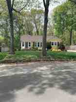 1240 West Rd - Photo 1 of 1