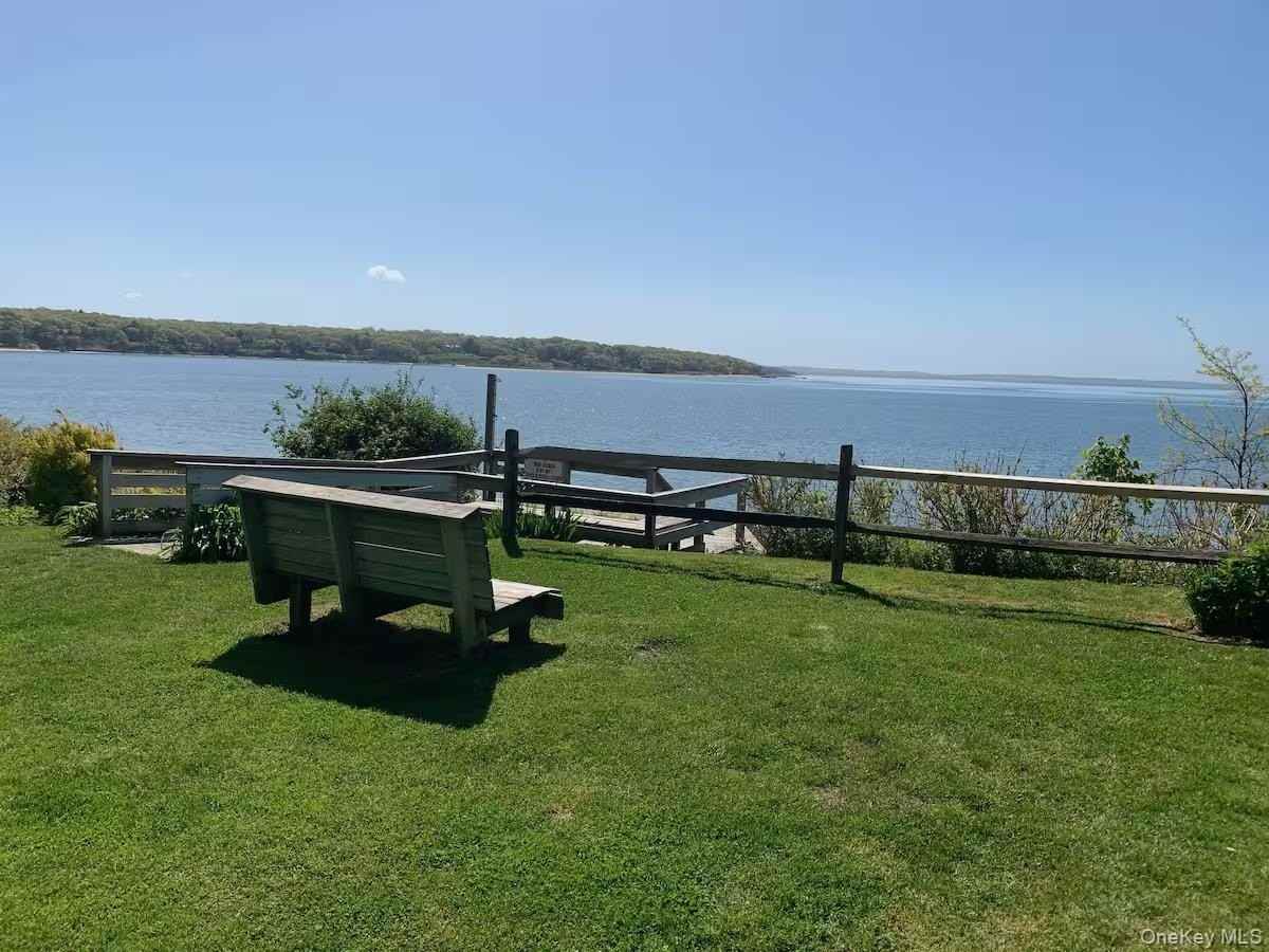 1240 West Rd - Photo 3 of 17