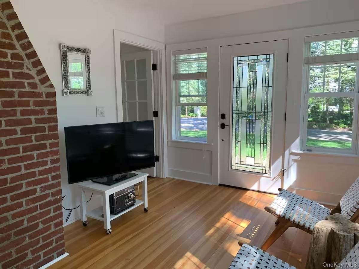 1240 West Rd - Photo 7 of 17