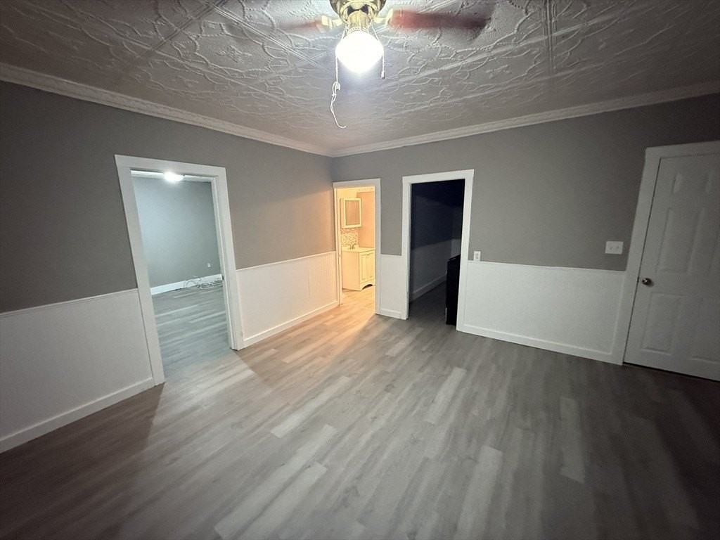 107 Palmer Street #3