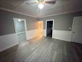 107 Palmer Street #3 - Photo 1 of 1