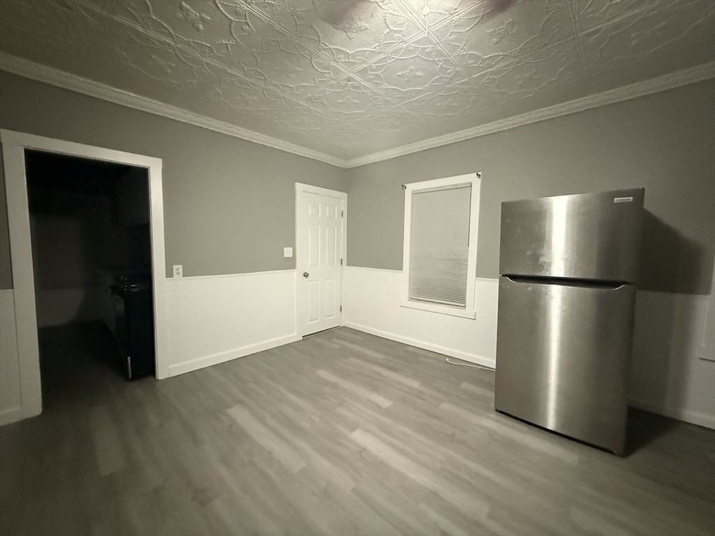 107 Palmer Street #3 - Photo 4 of 8