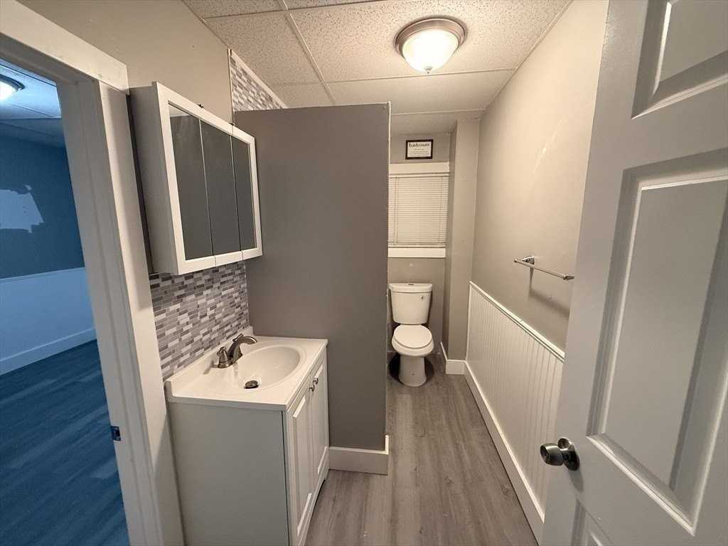 107 Palmer Street #3 - Photo 5 of 8