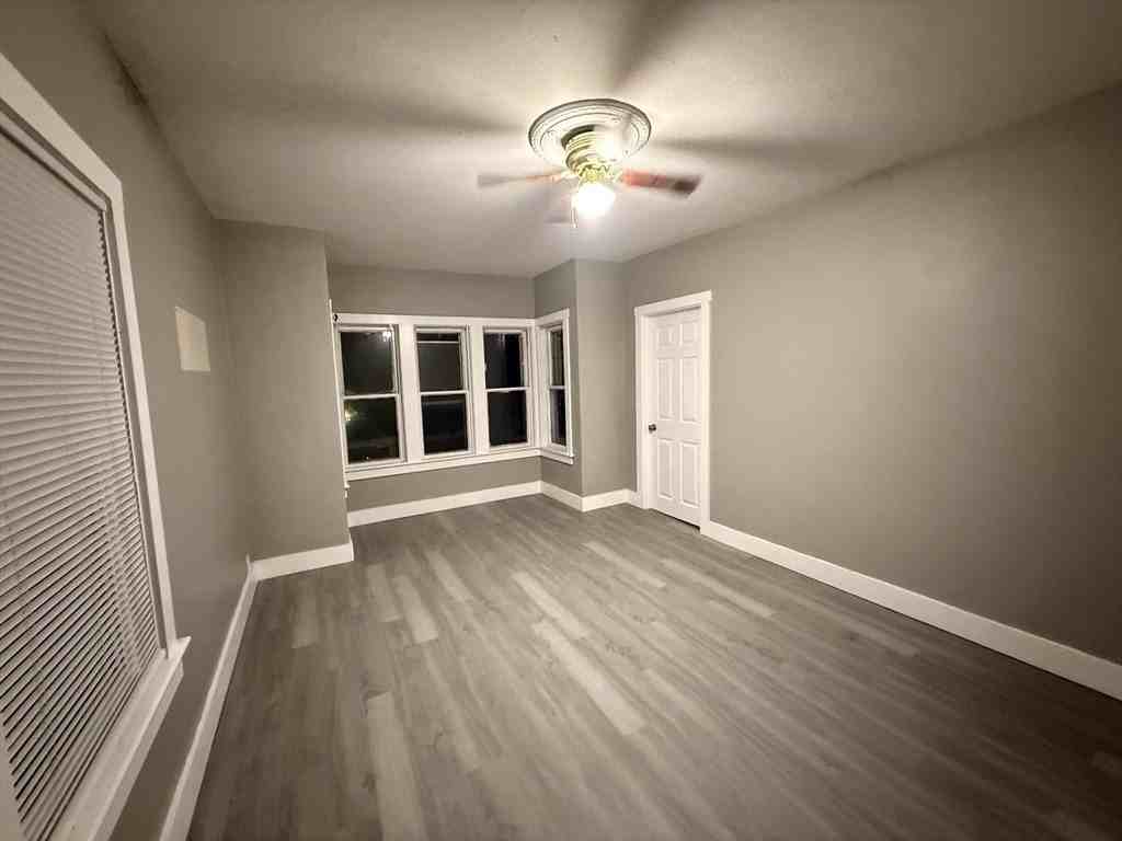 107 Palmer Street #3 - Photo 6 of 8