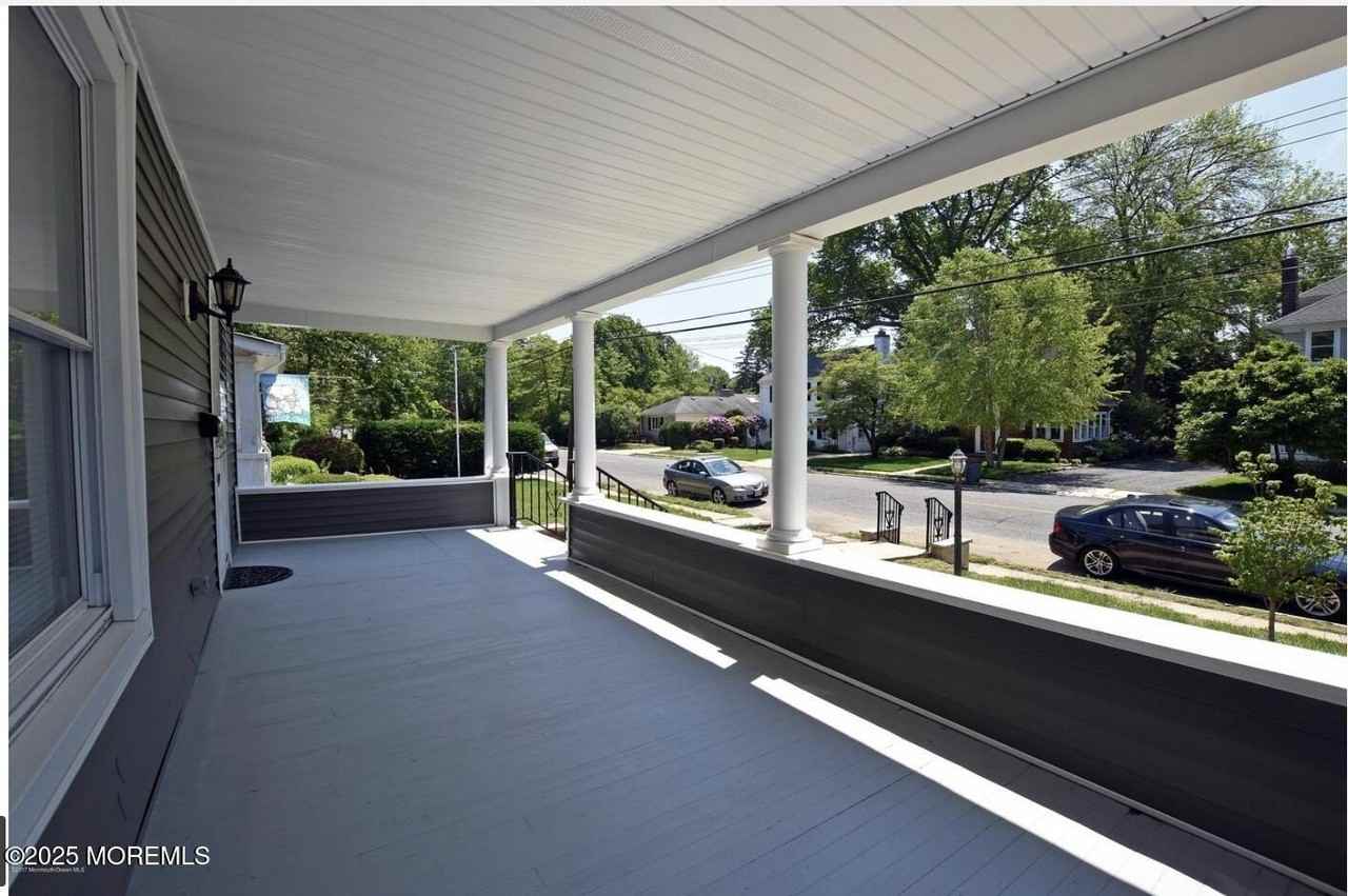 90 Pinckney Road #B - Photo 2 of 16