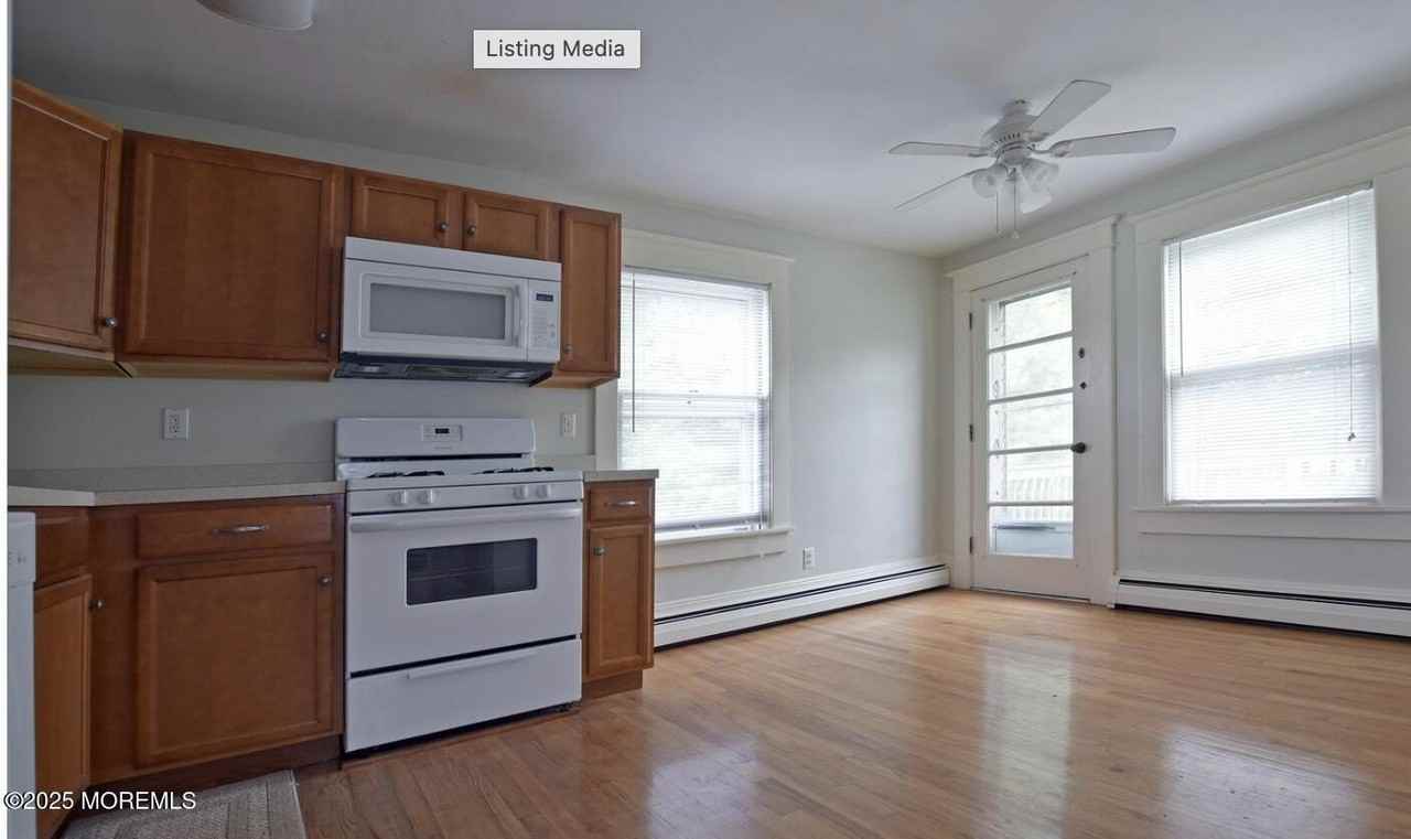 90 Pinckney Road #B - Photo 4 of 16