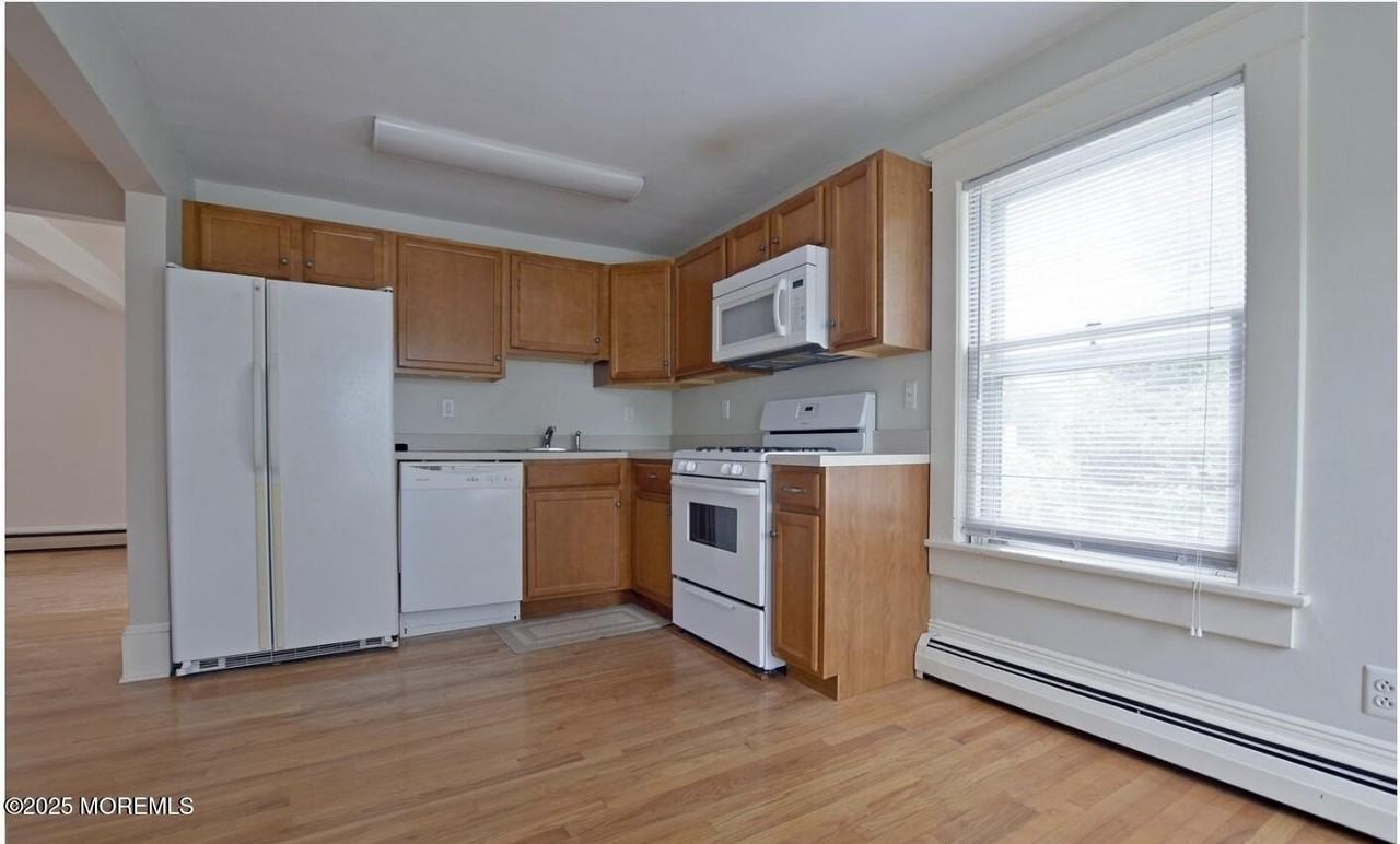 90 Pinckney Road #B - Photo 5 of 16