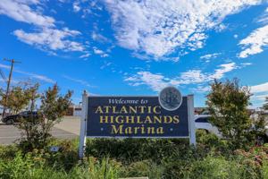 featured image of 35 Ocean Boulevard #5