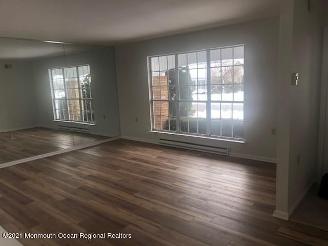 35 Greenwich Avenue - Photo 2 of 19