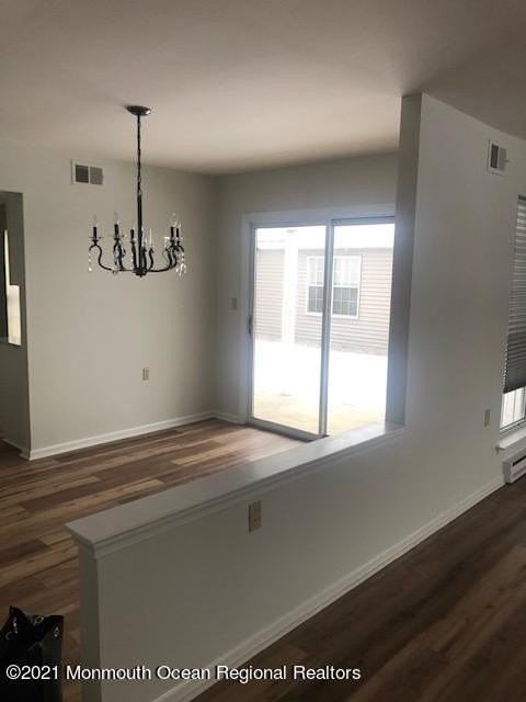 35 Greenwich Avenue - Photo 3 of 19