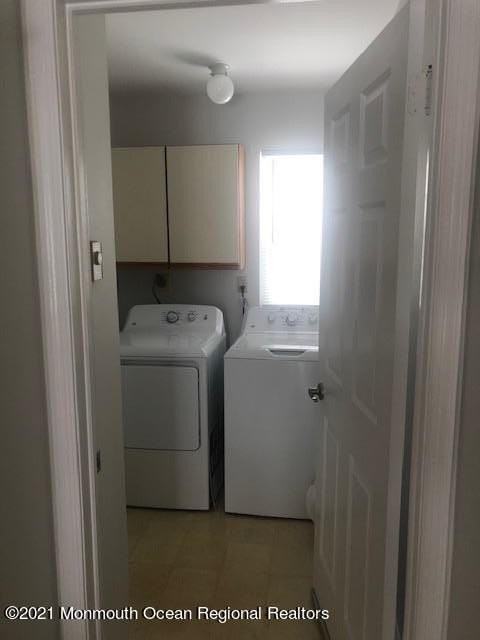 35 Greenwich Avenue - Photo 4 of 19