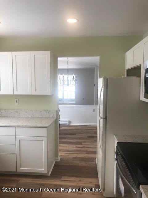 35 Greenwich Avenue - Photo 7 of 19