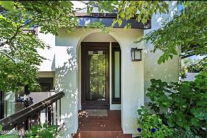 featured image of 85 Tower Hill Drive #608