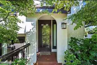 85 Tower Hill Drive #608 - Photo 1 of 1