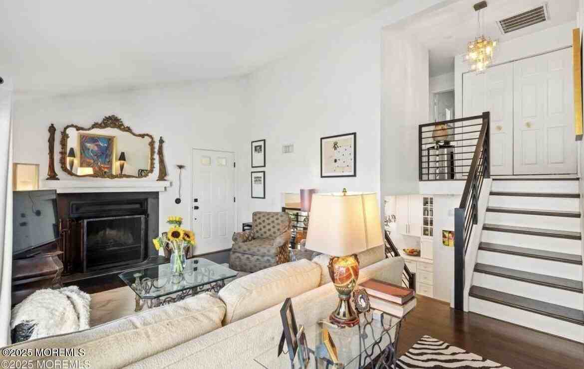 85 Tower Hill Drive #608 - Photo 3 of 15