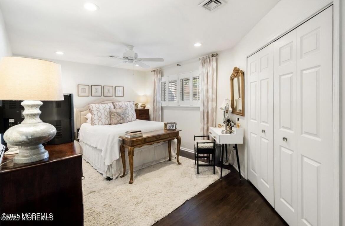 85 Tower Hill Drive #608 - Photo 5 of 15