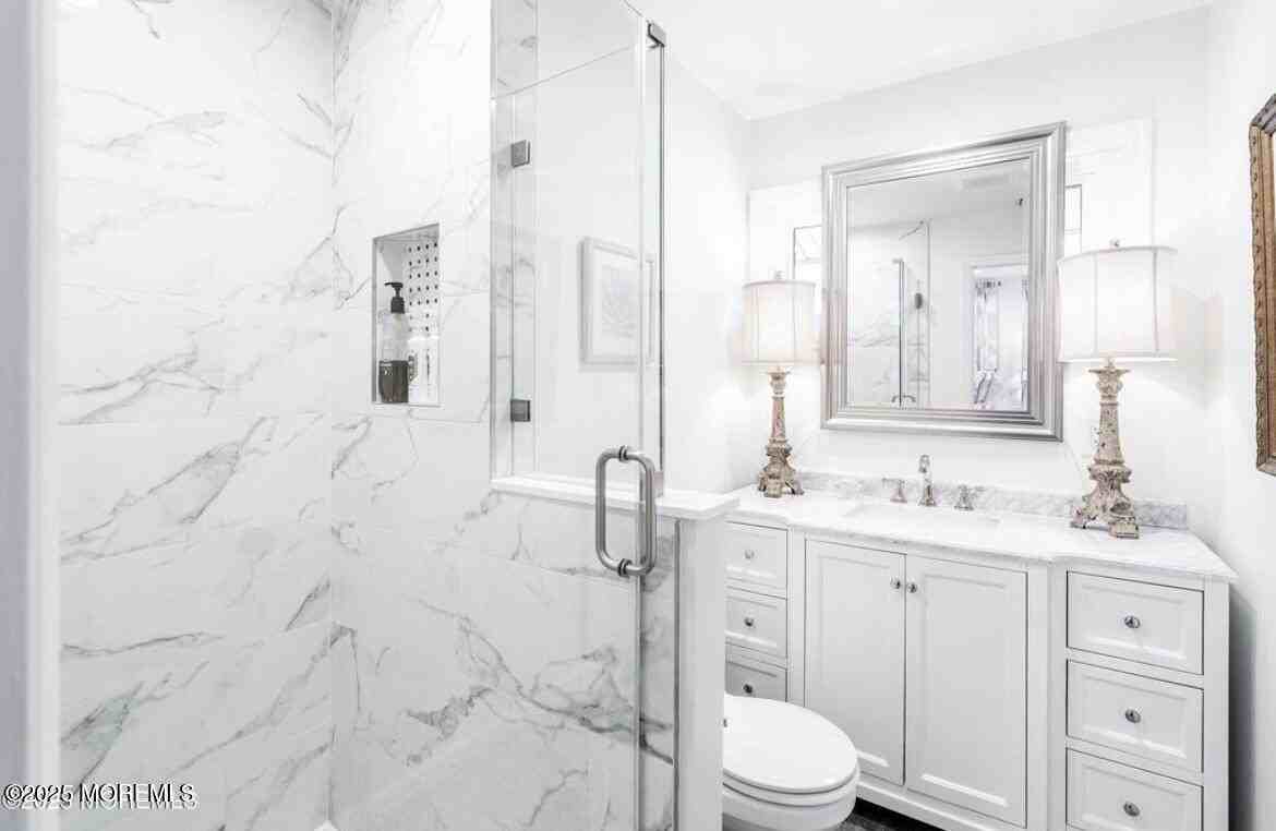 85 Tower Hill Drive #608 - Photo 6 of 15