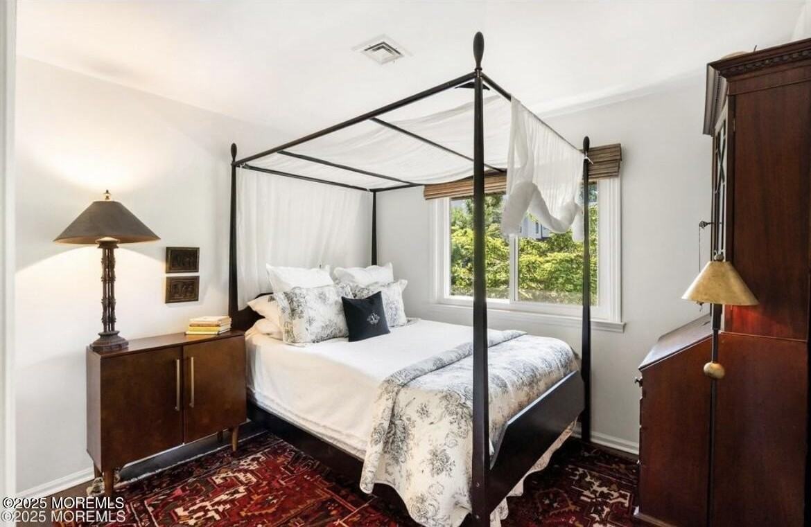 85 Tower Hill Drive #608 - Photo 7 of 15