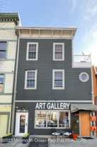 619 Cookman Avenue #2 - Photo 1 of 1