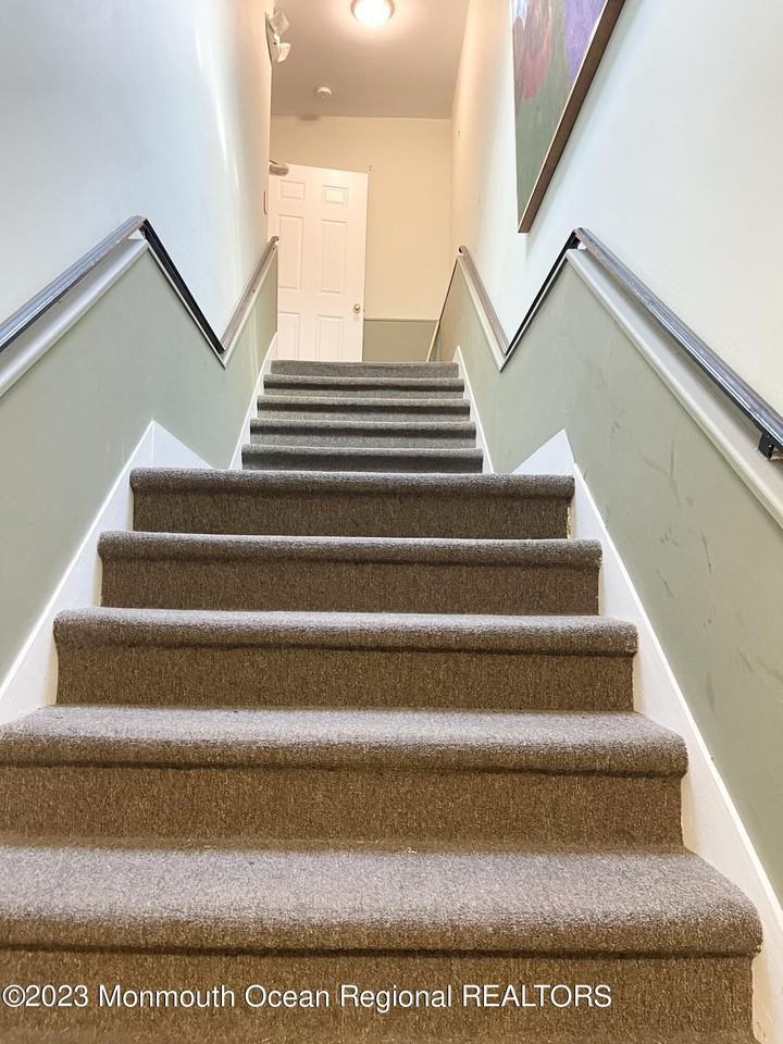 619 Cookman Avenue #2 - Photo 3 of 20