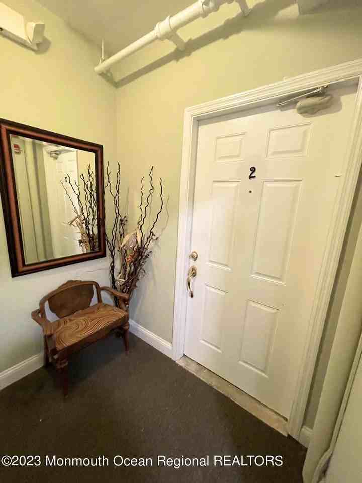 619 Cookman Avenue #2 - Photo 4 of 20