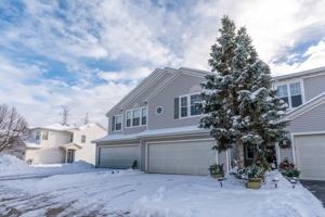 featured image of 1033 Key Largo Drive