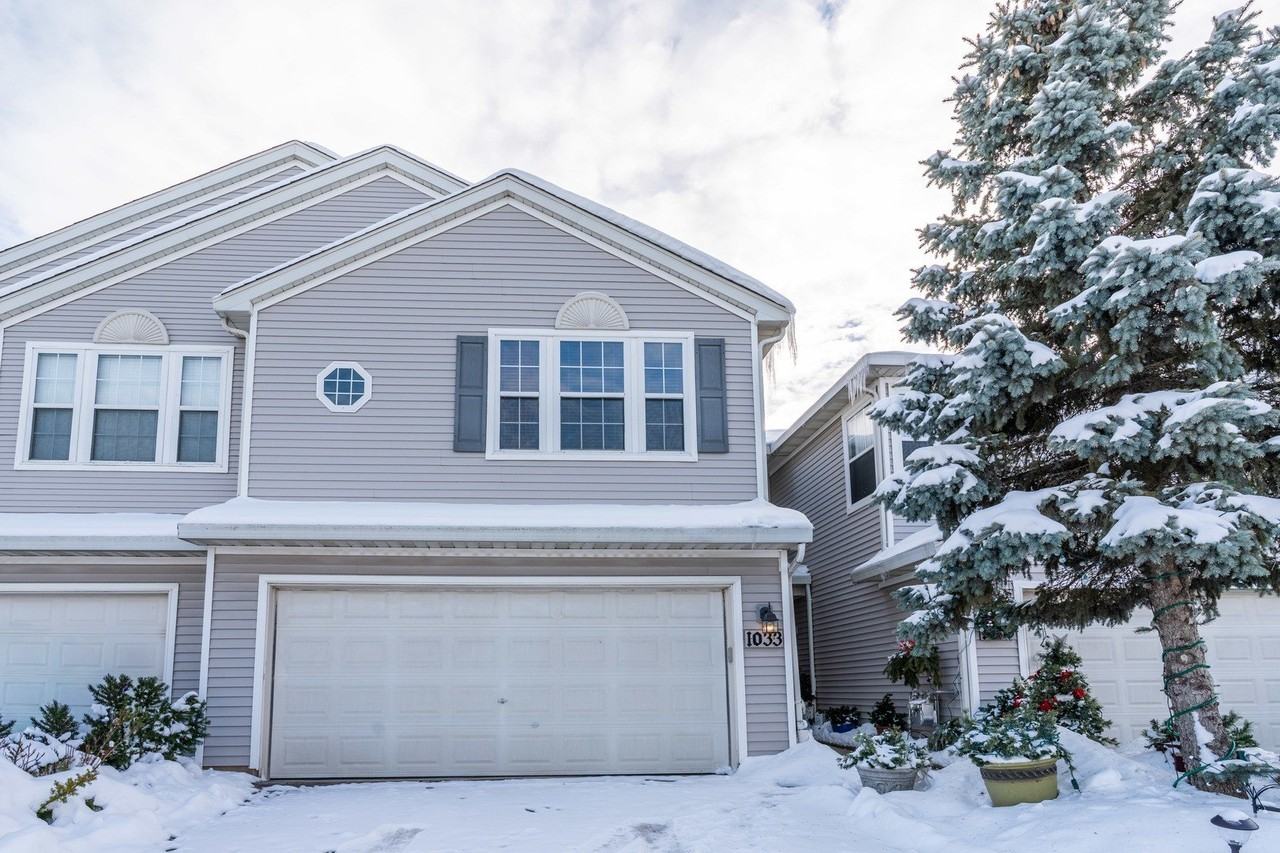 1033 Key Largo Drive - Photo 2 of 25