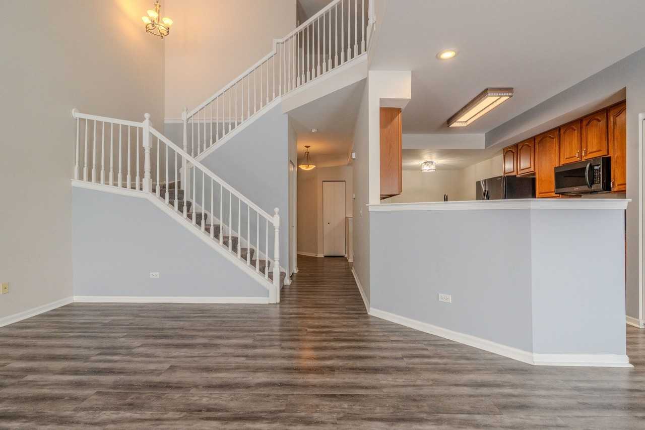 1033 Key Largo Drive - Photo 6 of 25