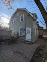 317 East Park Avenue #A - Photo 1 of 1