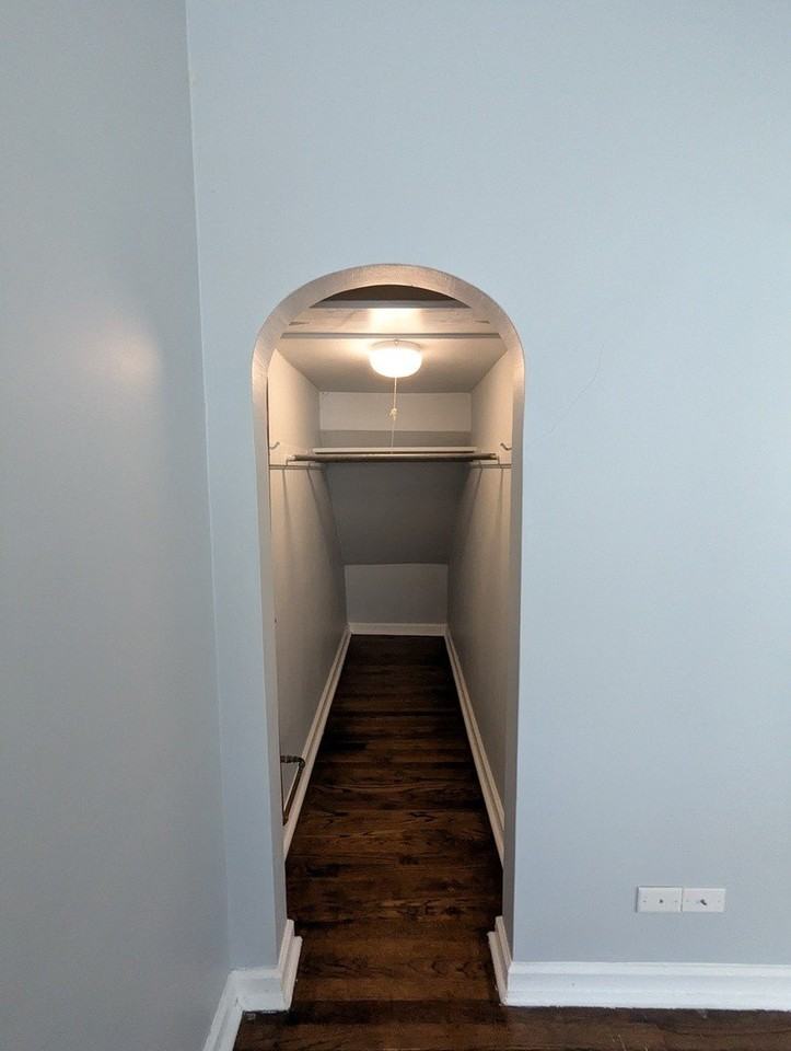 317 East Park Avenue #A - Photo 6 of 7