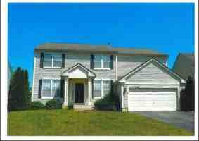 featured image of 568 Needlegrass Pkwy