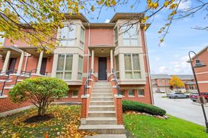 featured image of 86 Legacy Ln