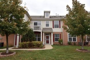 10214 Mulberry Lane #B - Photo 1 of 1