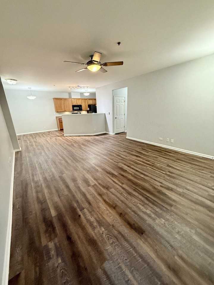 10214 Mulberry Lane #B - Photo 4 of 16