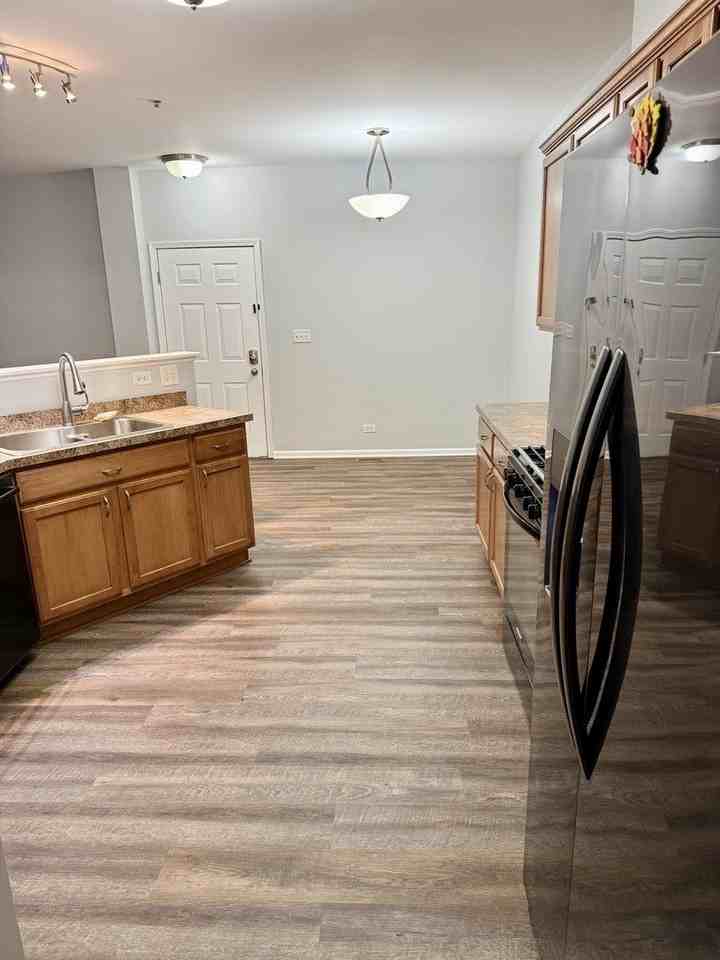 10214 Mulberry Lane #B - Photo 7 of 16