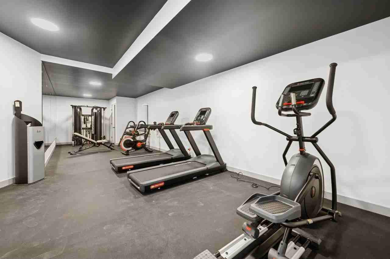 1339 West Estes Avenue #3D - Photo 6 of 19