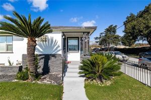 featured image of 587 E Arrow Hwy