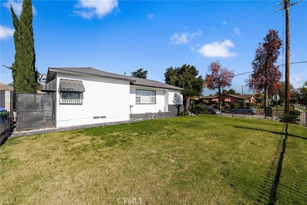 587 E Arrow Hwy - Photo 3 of 17