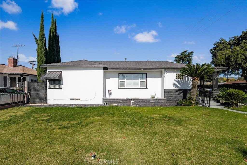 587 E Arrow Hwy - Photo 4 of 17