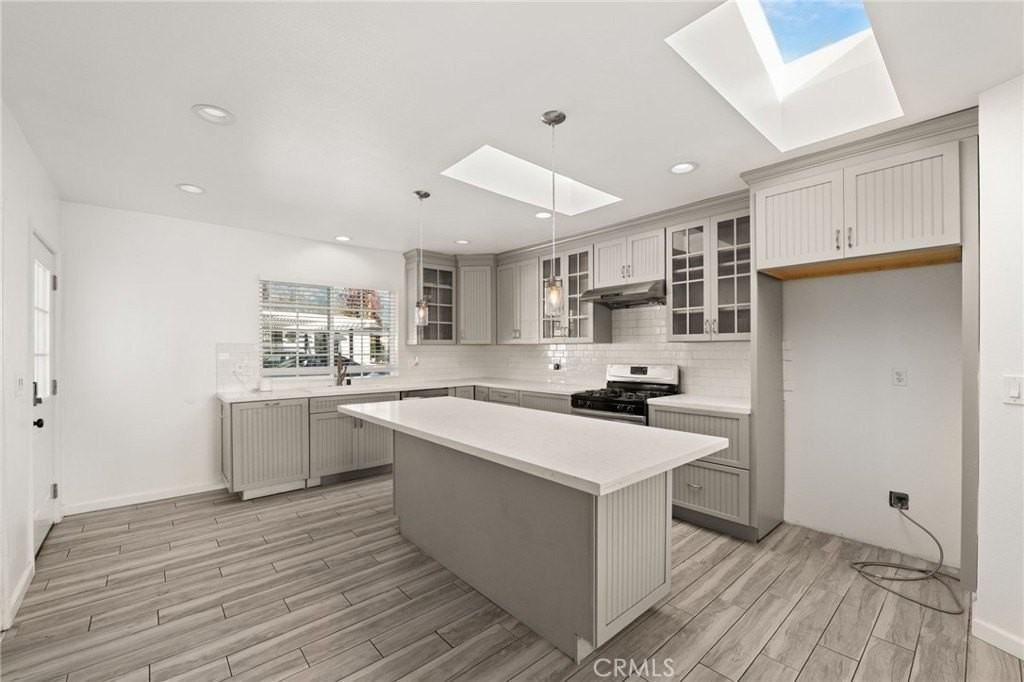 587 E Arrow Hwy - Photo 7 of 17