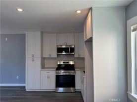 1411 North Garnsey Street - Photo 1 of 1