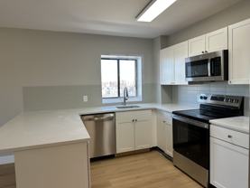 300 Park Street #5D - Photo 1 of 1
