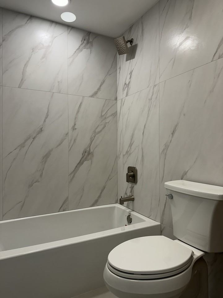 300 Park Street #5D - Photo 2 of 10