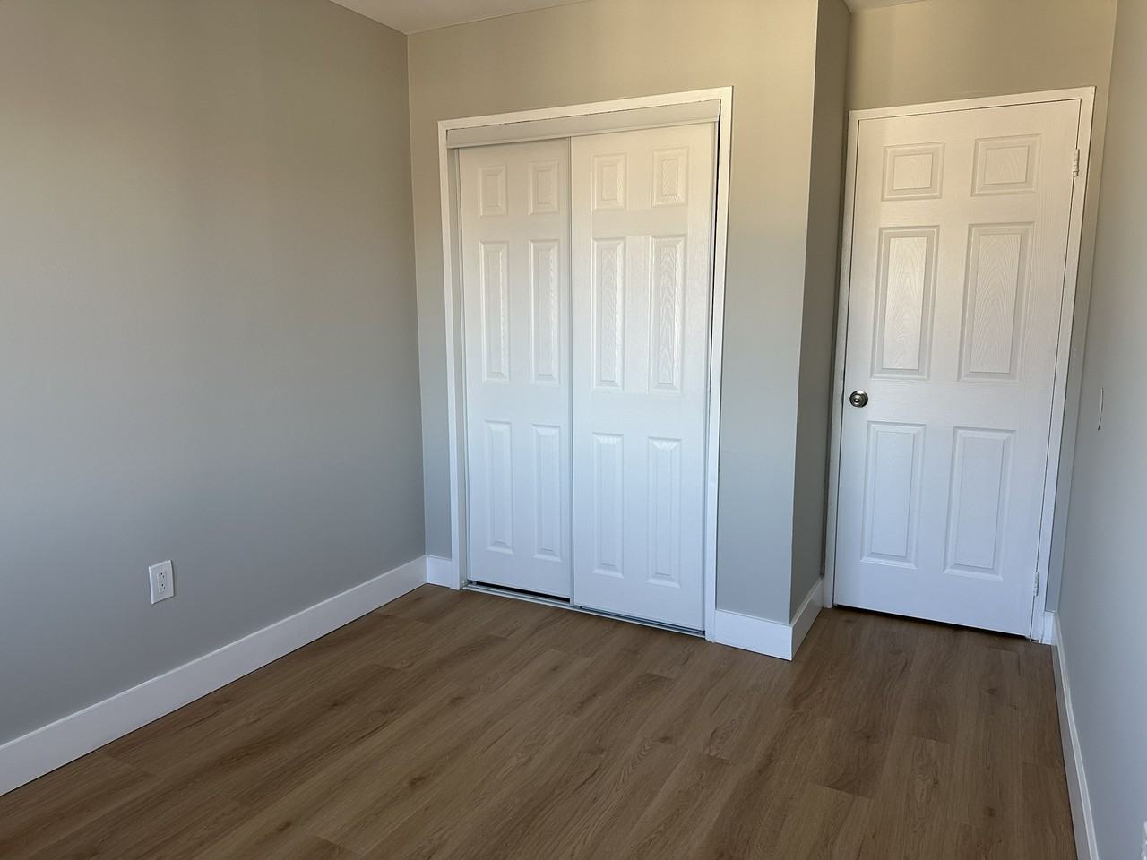 300 Park Street #5D - Photo 5 of 10